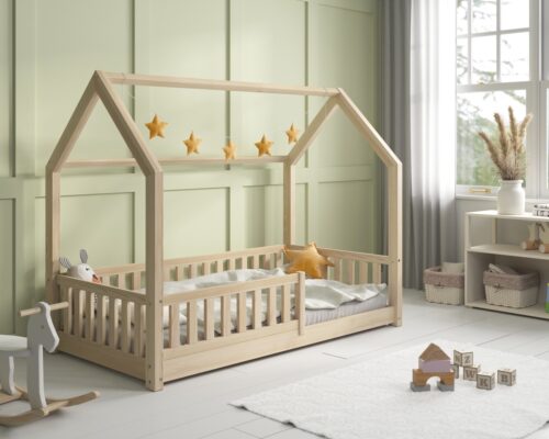 Kinderbed PINO mini