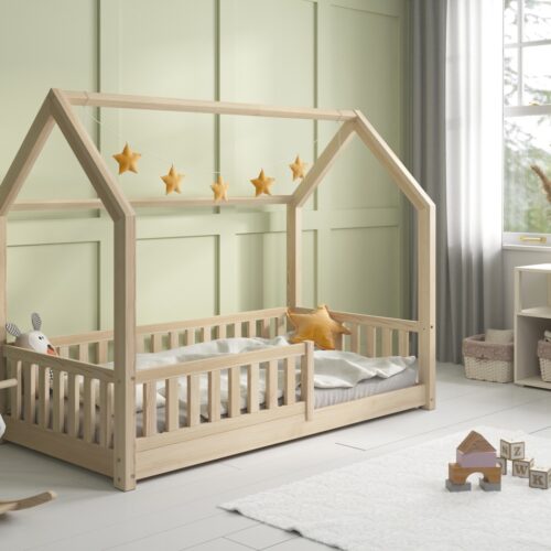 Kinderbed PINO mini