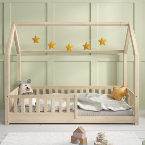 Kinderbed PINO mini