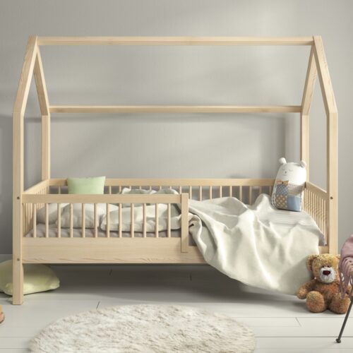Kinderbed OLMO