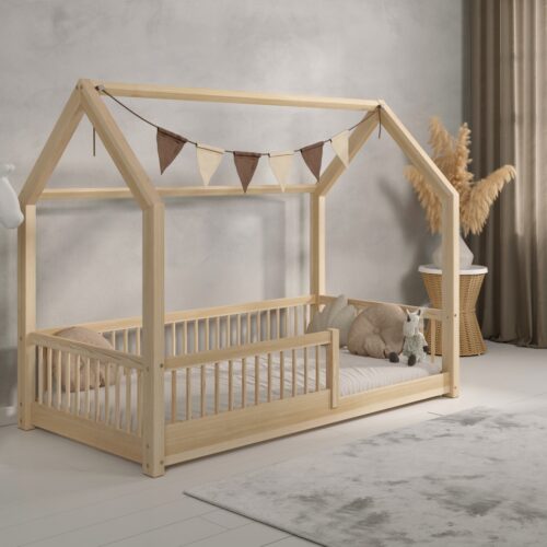 Kinderbed OLMO mini
