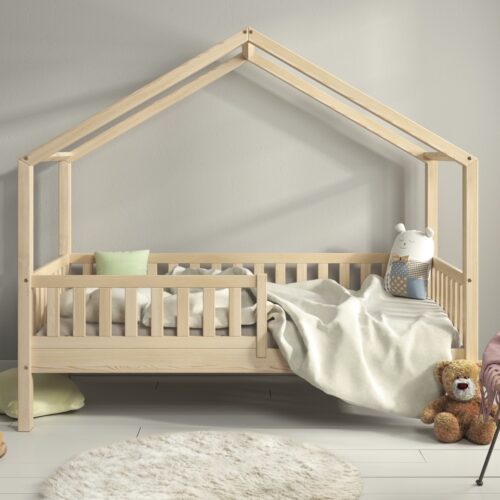 Kinderbed PIOPPO