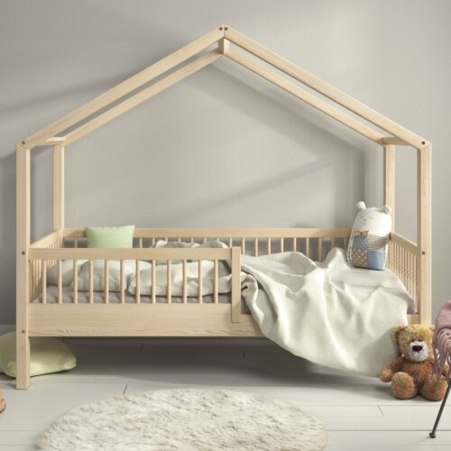 Kinderbed  BETULLA