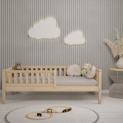 Kinderbed ABETE