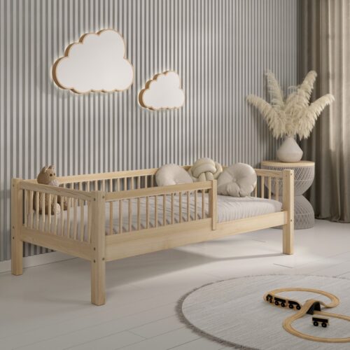 Kinderbed SALICE