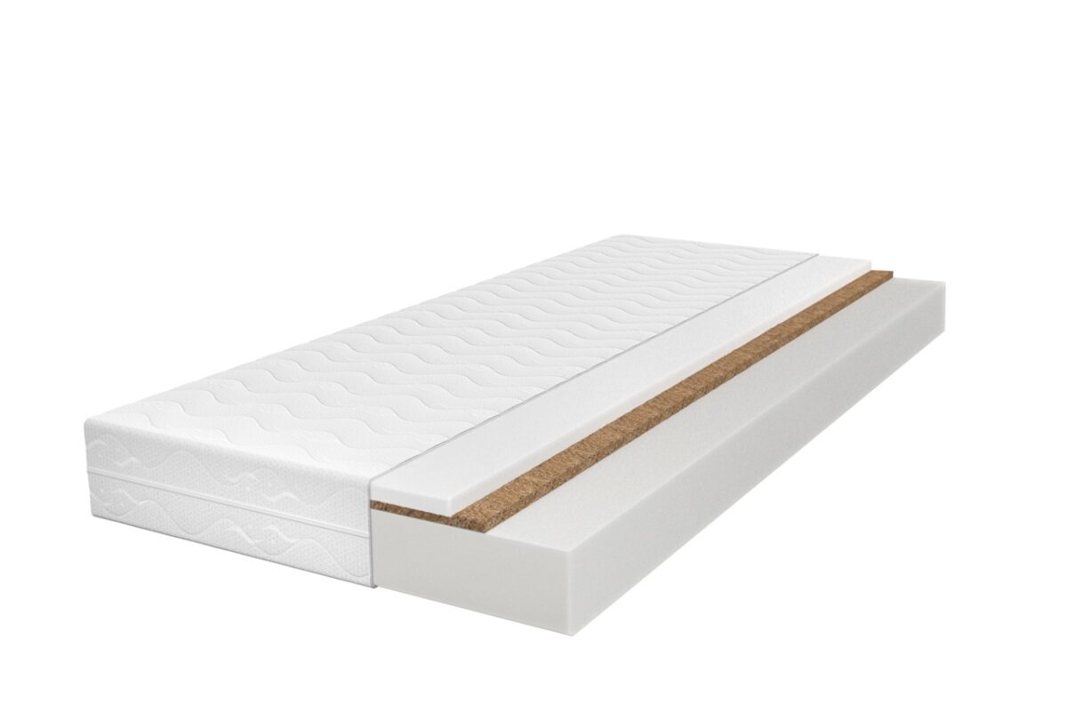 Matras LATICCE