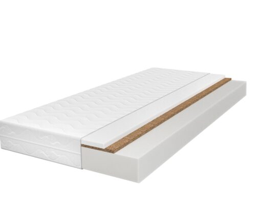 Matras LATICCE