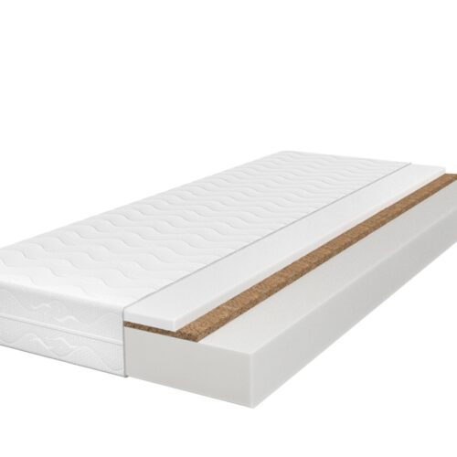 Matras LATICCE