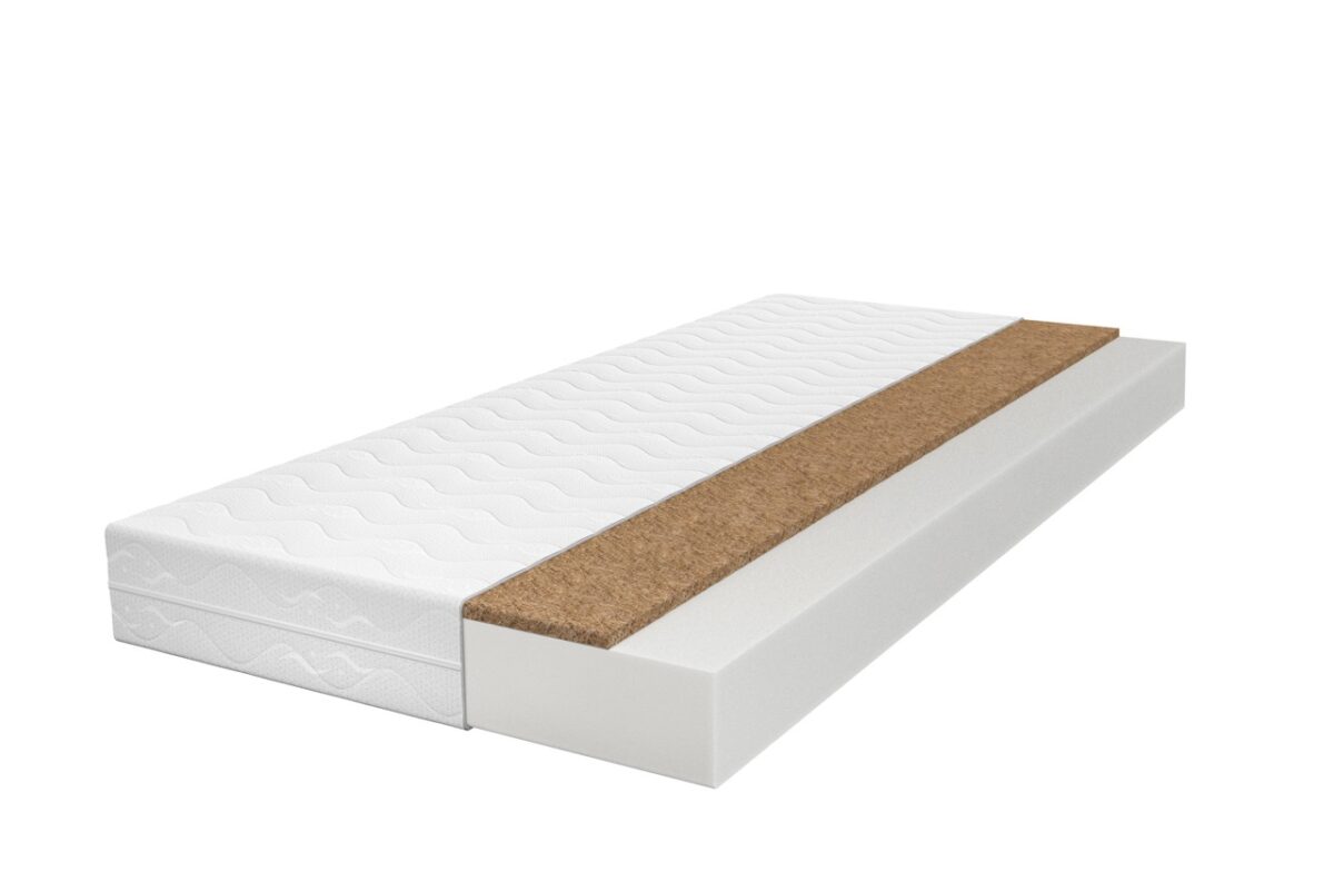 Matras COCCO
