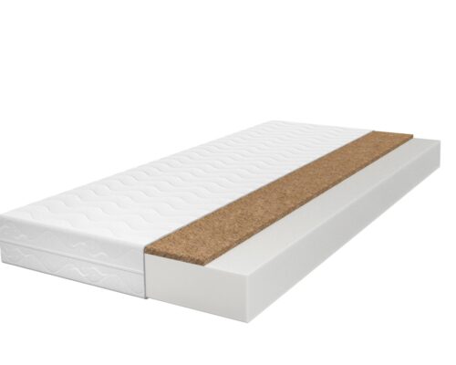 Matras COCCO