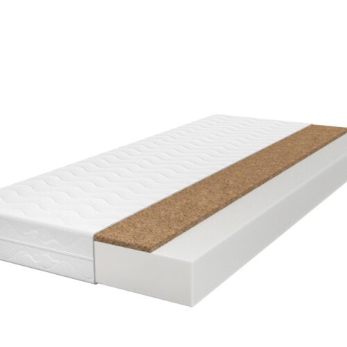 Matras COCCO