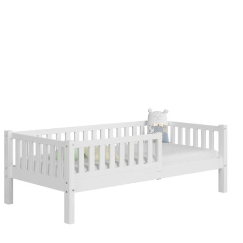 packshot w16 mat_1_bialy Kinderbed ABETE