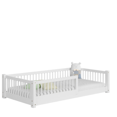 03 Kinderbed SALICE mini