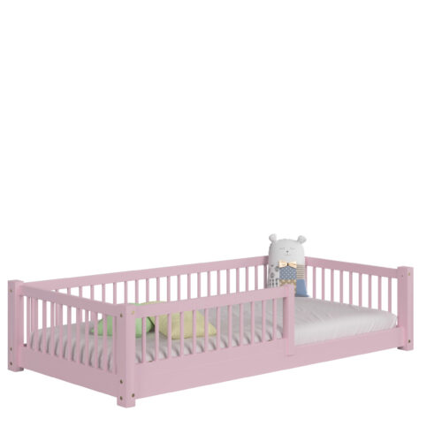 05 Kinderbed SALICE mini