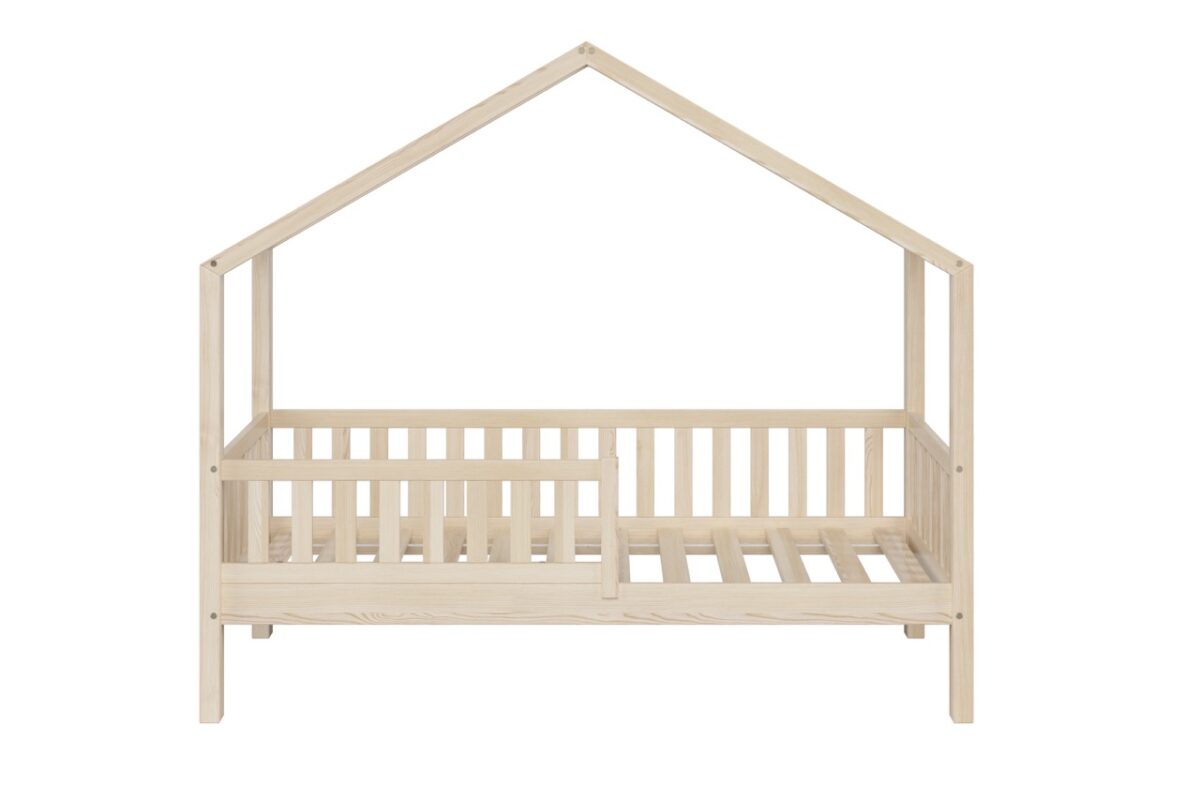 Kinderbed PIOPPO