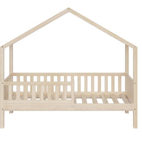 Kinderbed PIOPPO