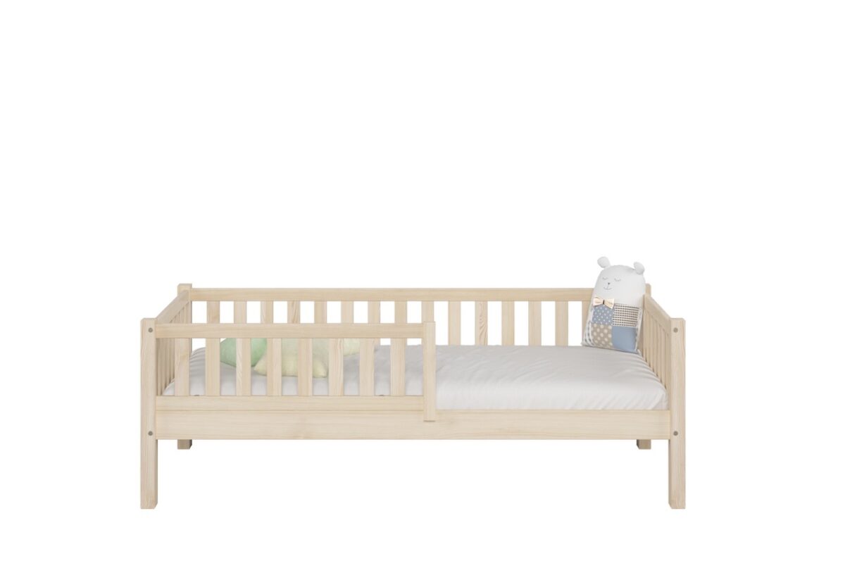 Kinderbed ABETE