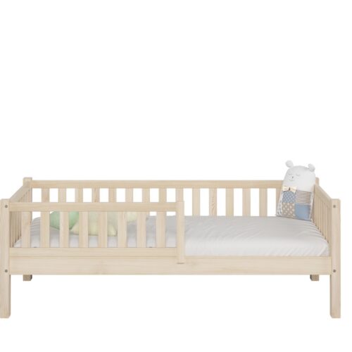 Kinderbed ABETE