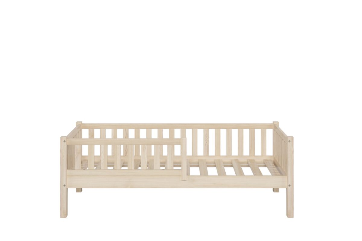 Kinderbed ABETE