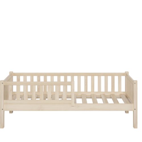 Kinderbed ABETE