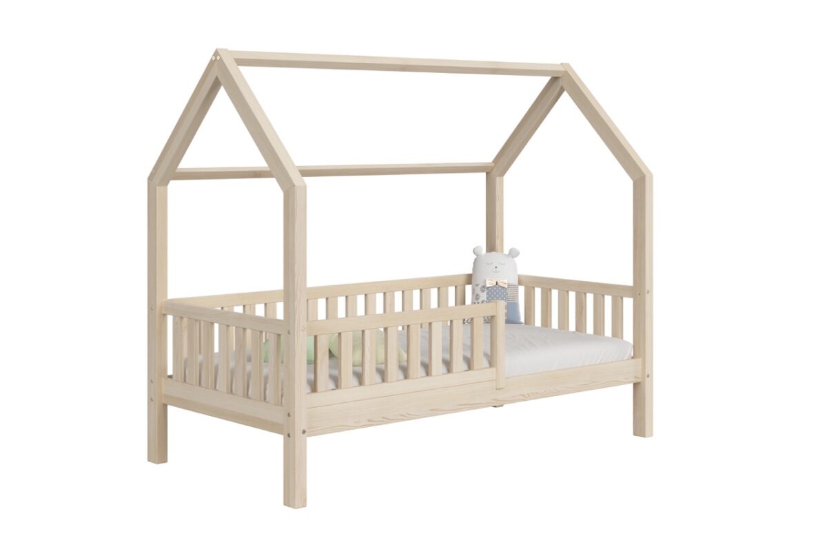 Kinderbed PINO