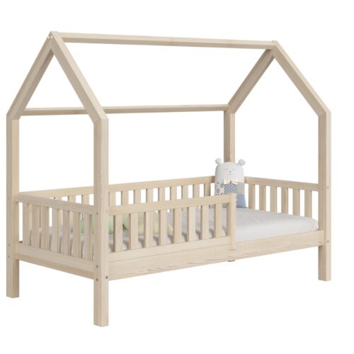 Kinderbed PINO