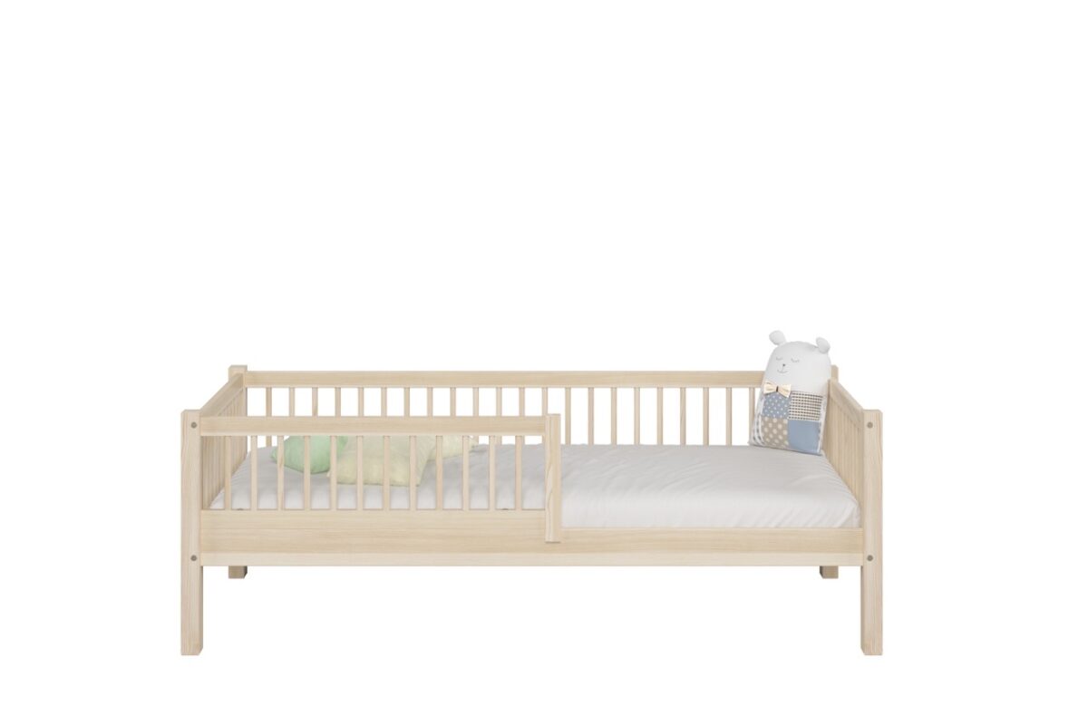 Kinderbed SALICE