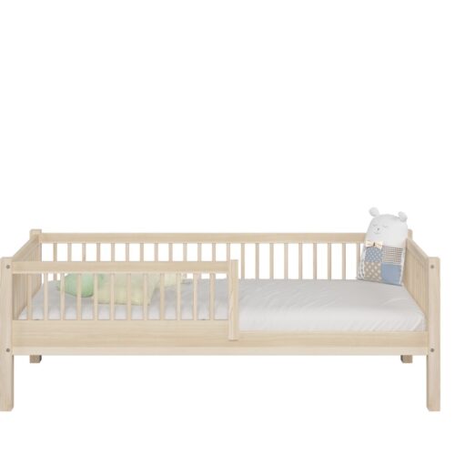 Kinderbed SALICE