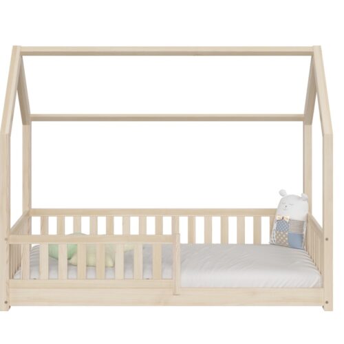 Kinderbed PINO mini