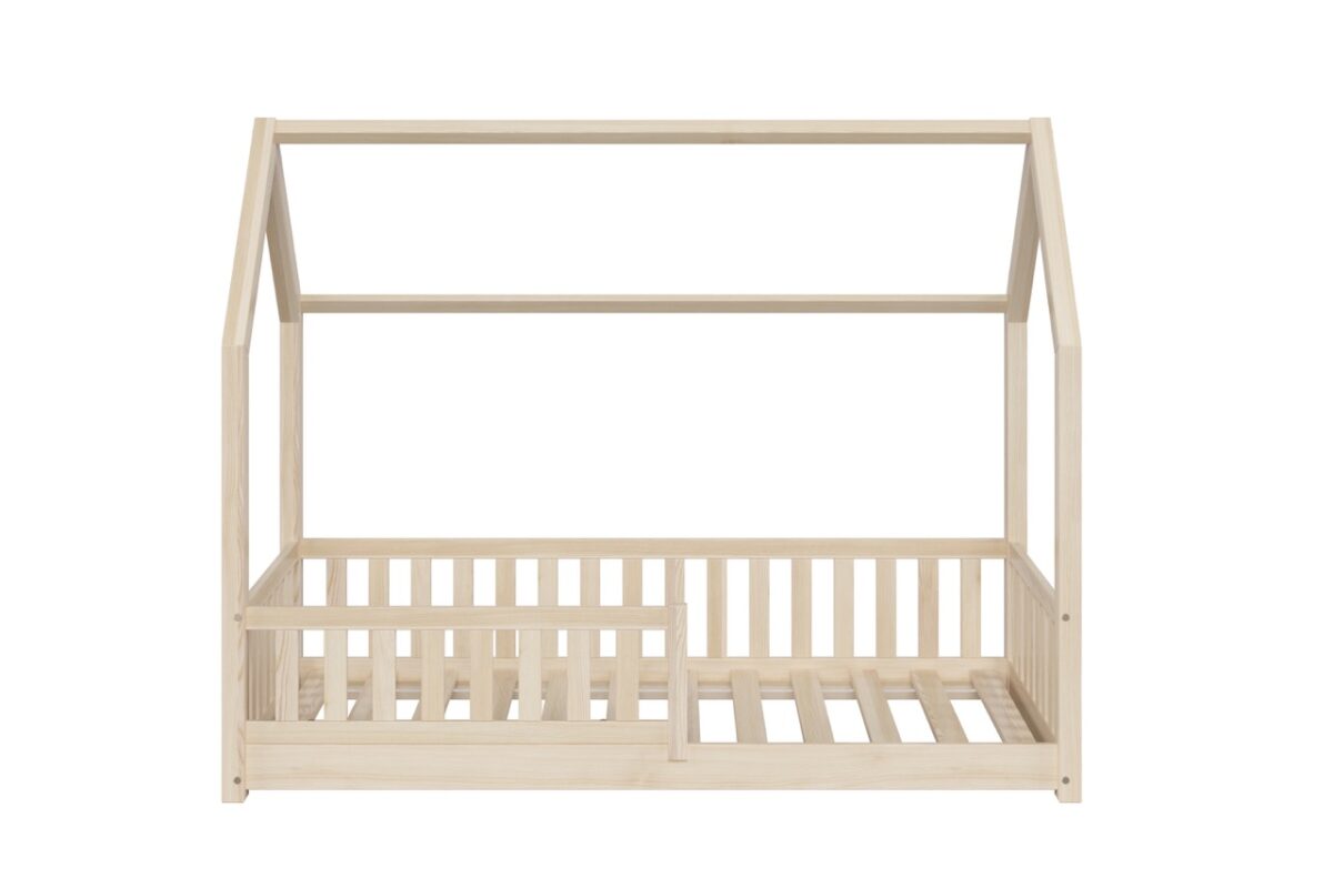 Kinderbed PINO mini