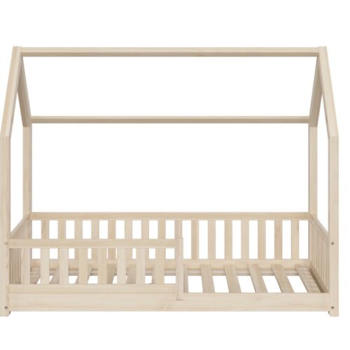 Kinderbed PINO mini