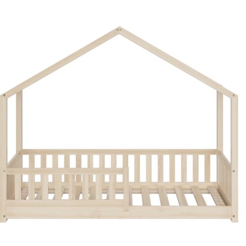 Kinderbed PIOPPO mini