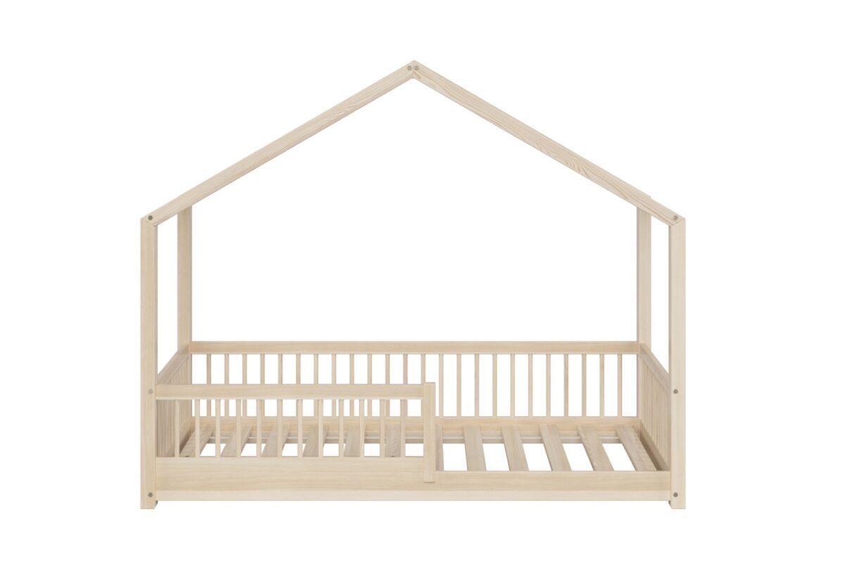 Kinderbed BETULLA mini