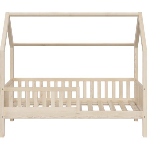 Kinderbed PINO