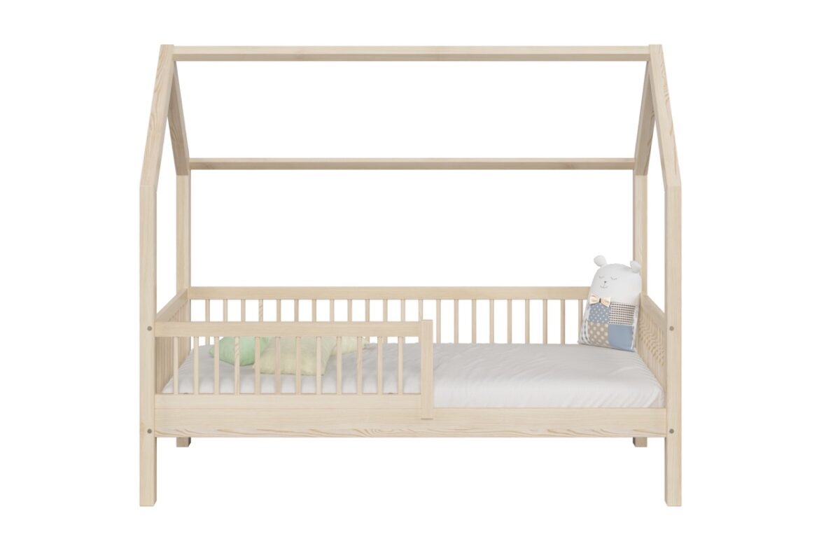 Kinderbed OLMO