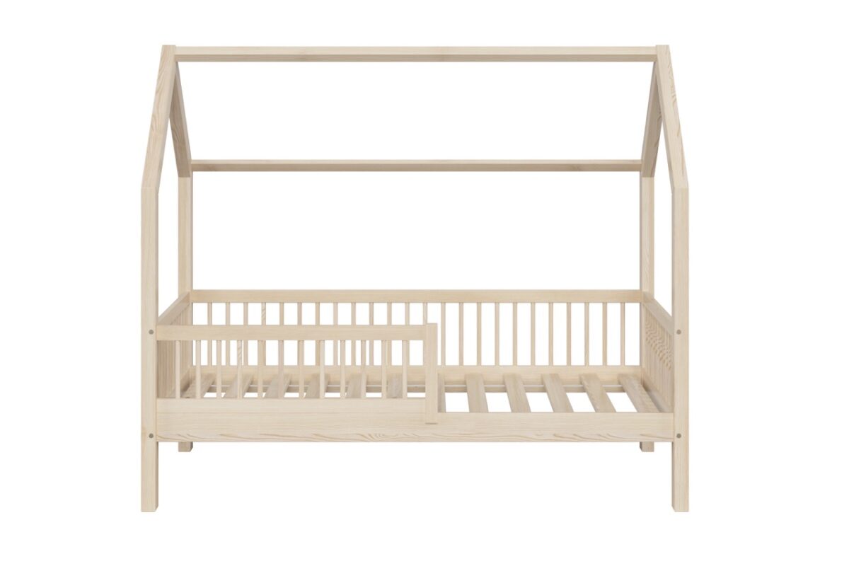 Kinderbed OLMO