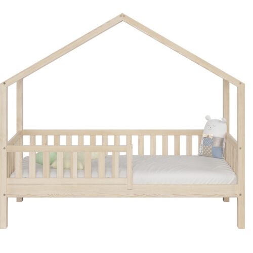 Kinderbed PIOPPO