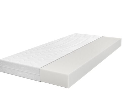 Matras SONNO