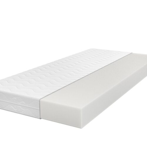 Matras voor kinderen SONNO voor schuiflade