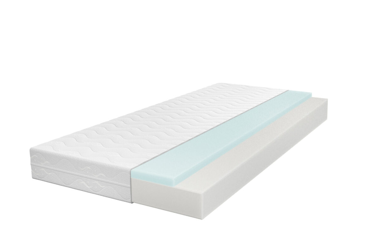 Matras CARINO