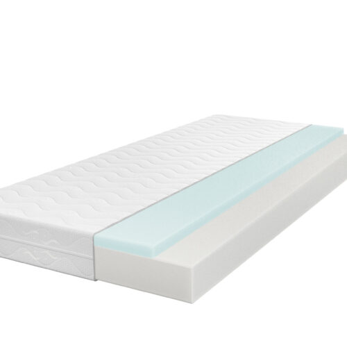 Matras CARINO