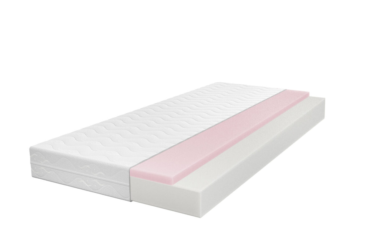 Matras VISCO