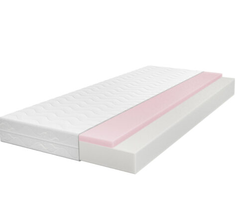 Matras VISCO
