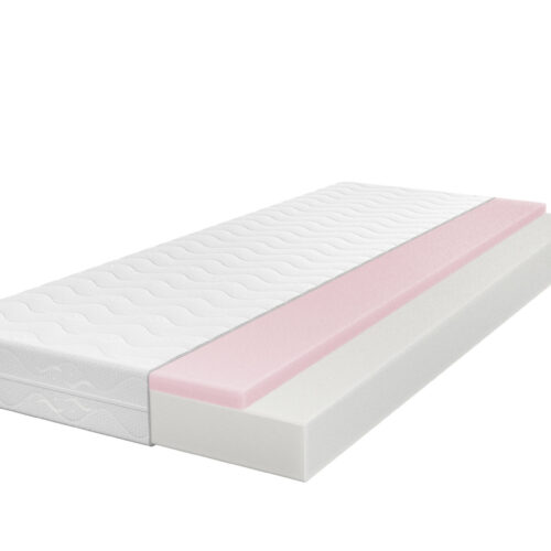 Matras VISCO