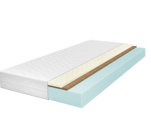 Matras RIPOSSO