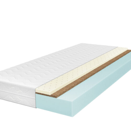 Matras RIPOSSO