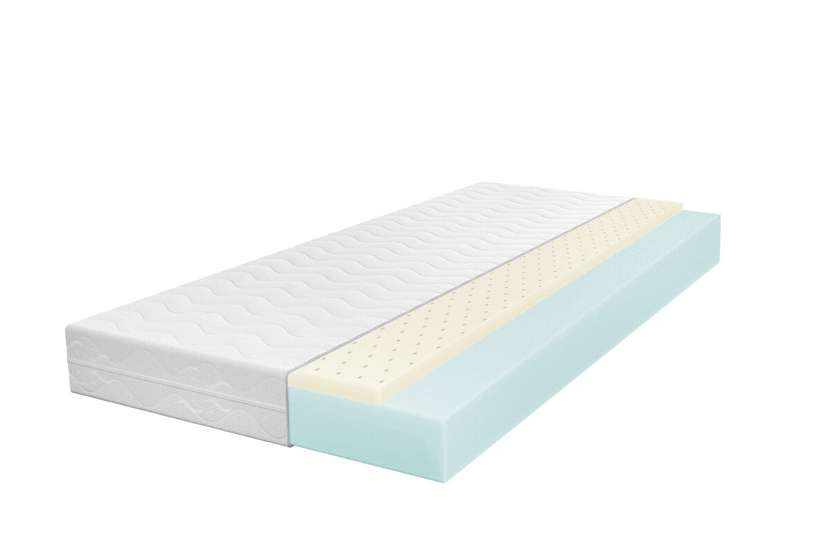 Matras LUSSO