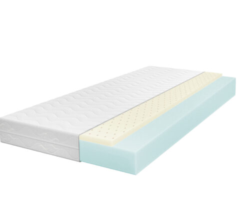 Matras LUSSO