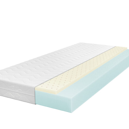 Matras LUSSO