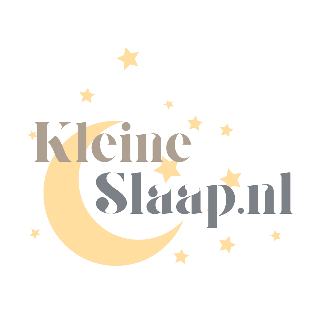 Kleineslaap.nl